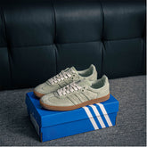 Men's Sneaker